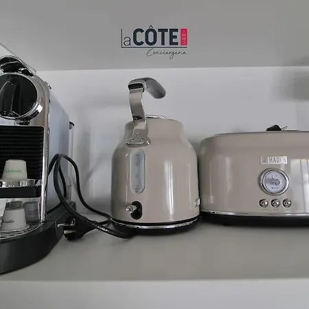 A Couper Le Souffle ! #cottage De Luxe Sur L'eau * Ensues-la-Redonne